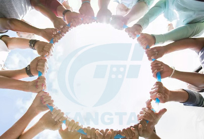 asiagame(中国)asiagaming