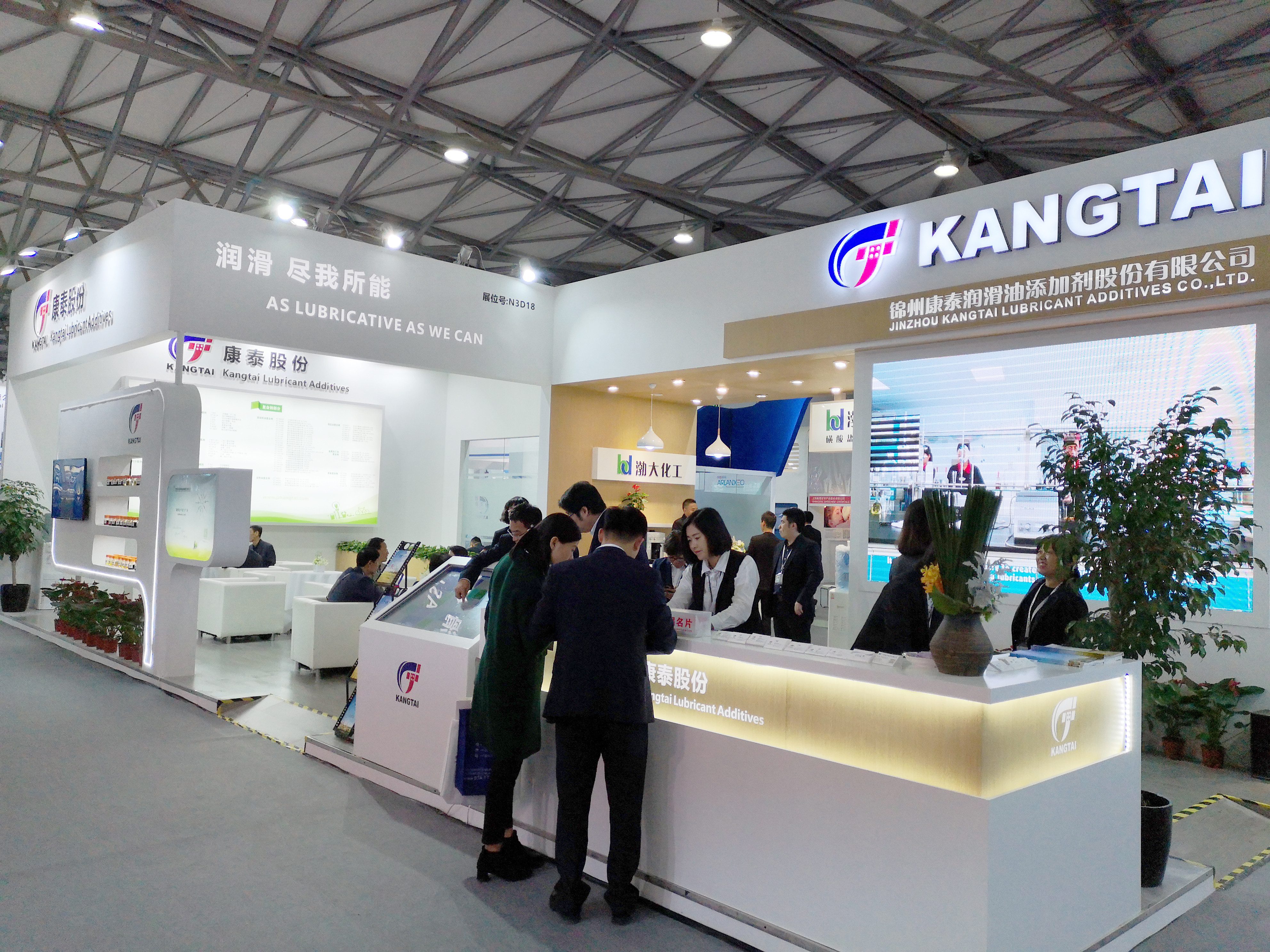 asiagame(中国)asiagaming