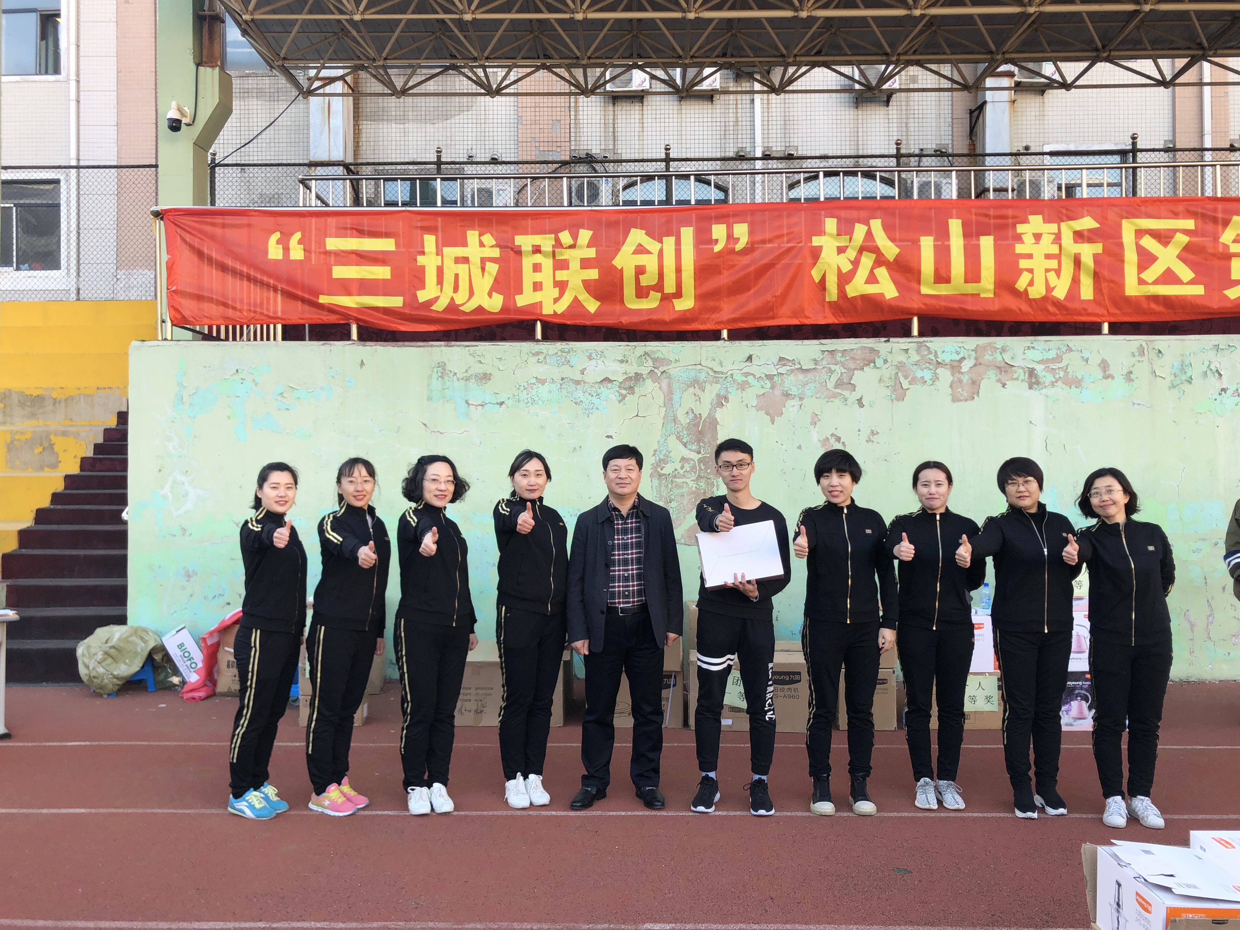 asiagame(中国)asiagaming