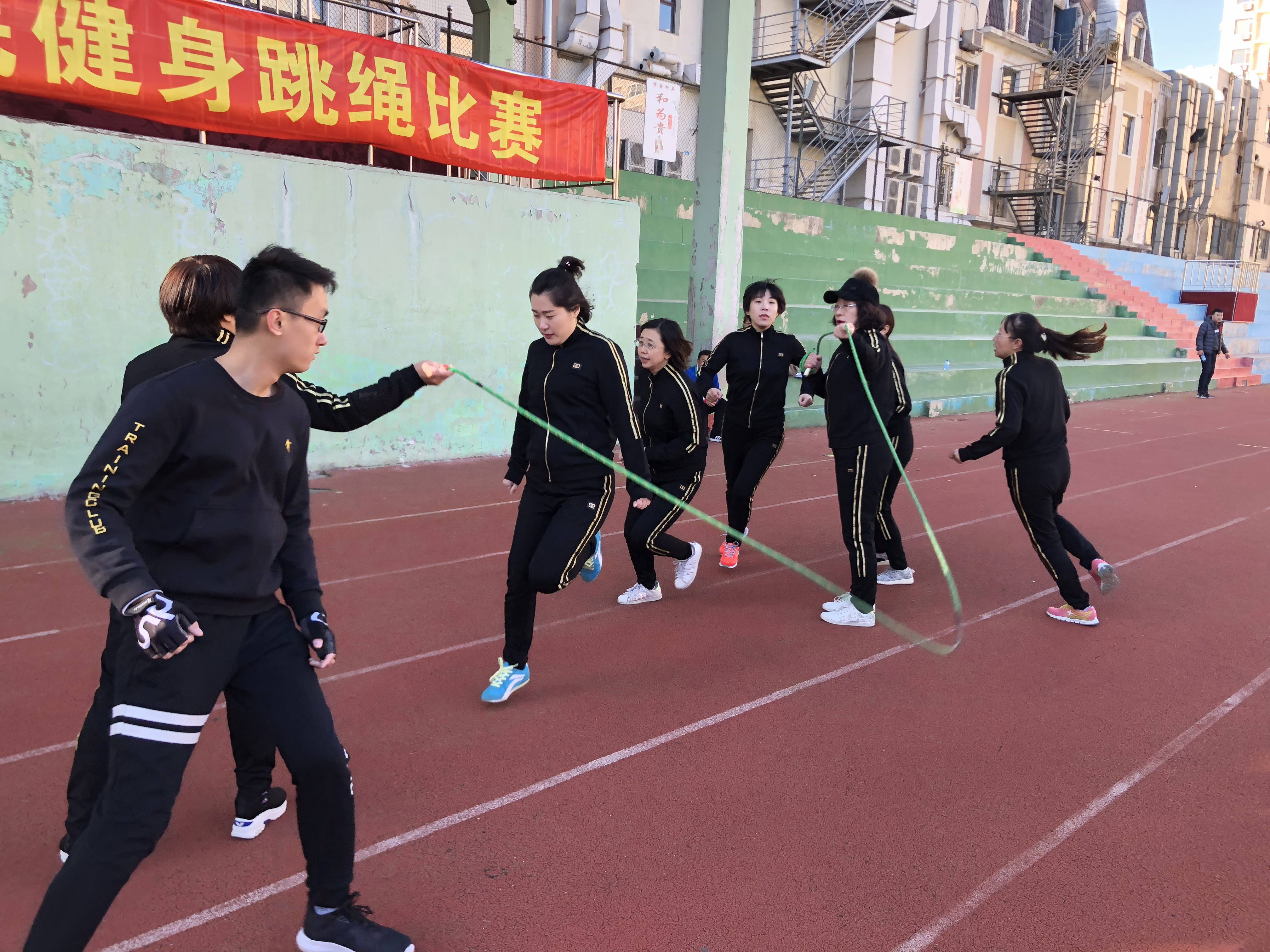 asiagame(中国)asiagaming