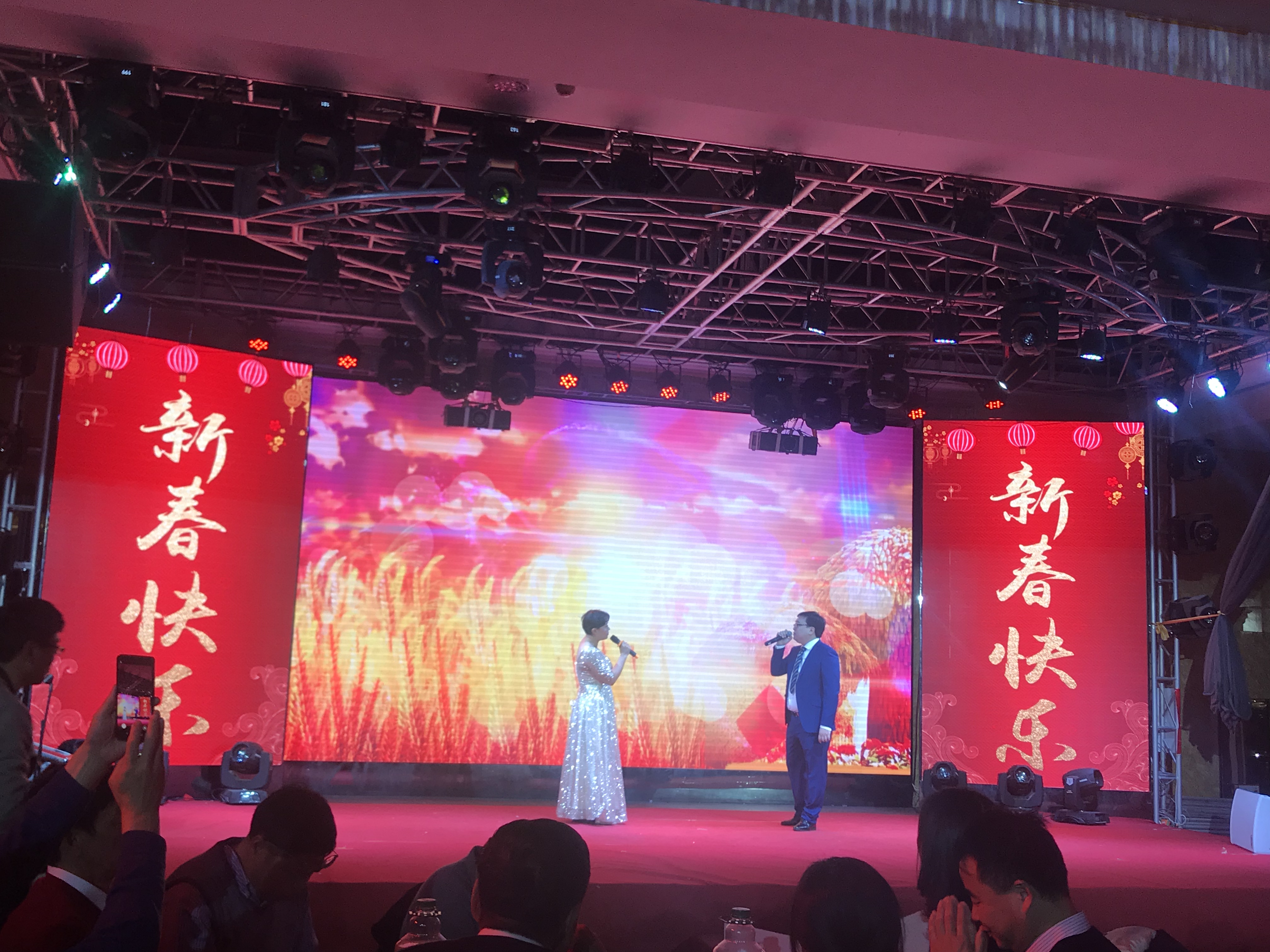 asiagame(中国)asiagaming