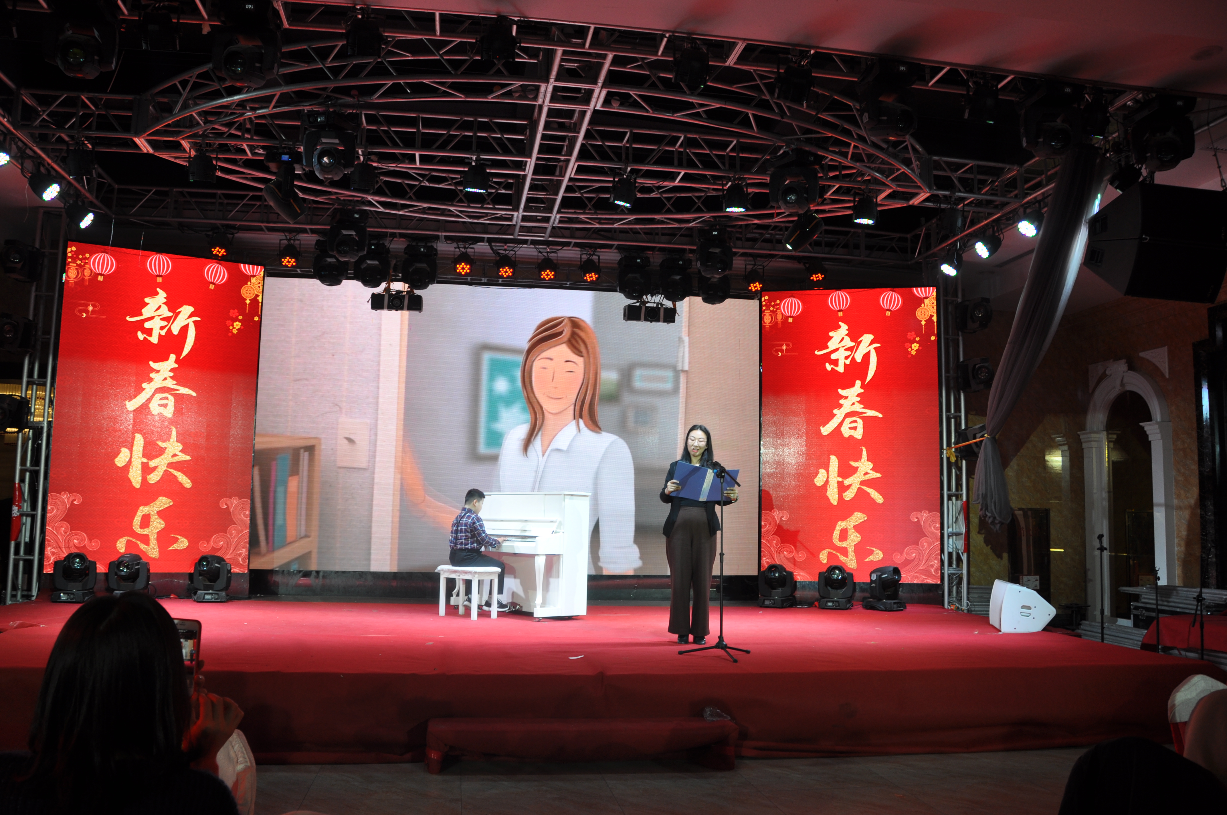 asiagame(中国)asiagaming