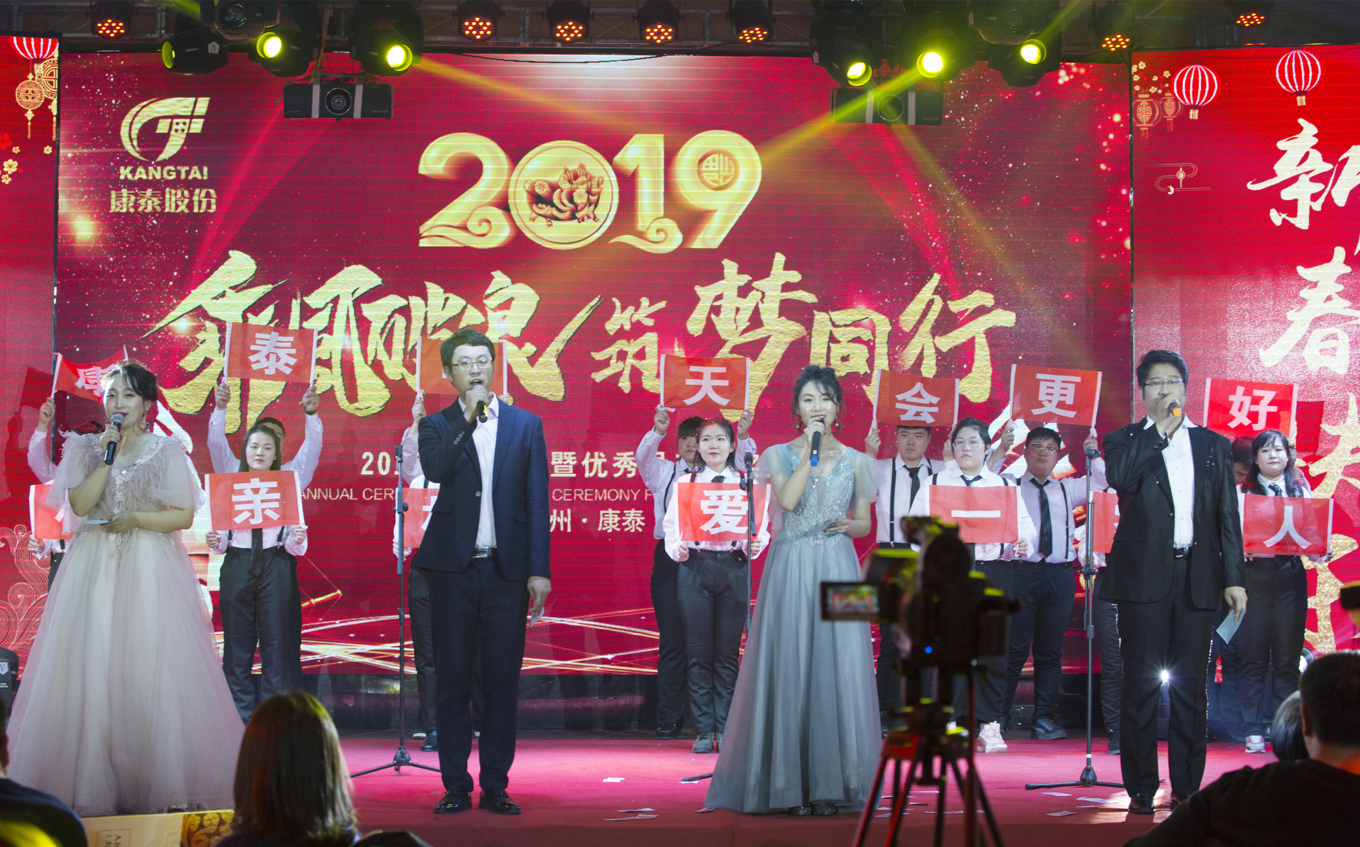 asiagame(中国)asiagaming