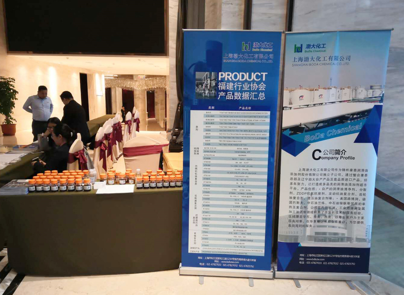 asiagame(中国)asiagaming
