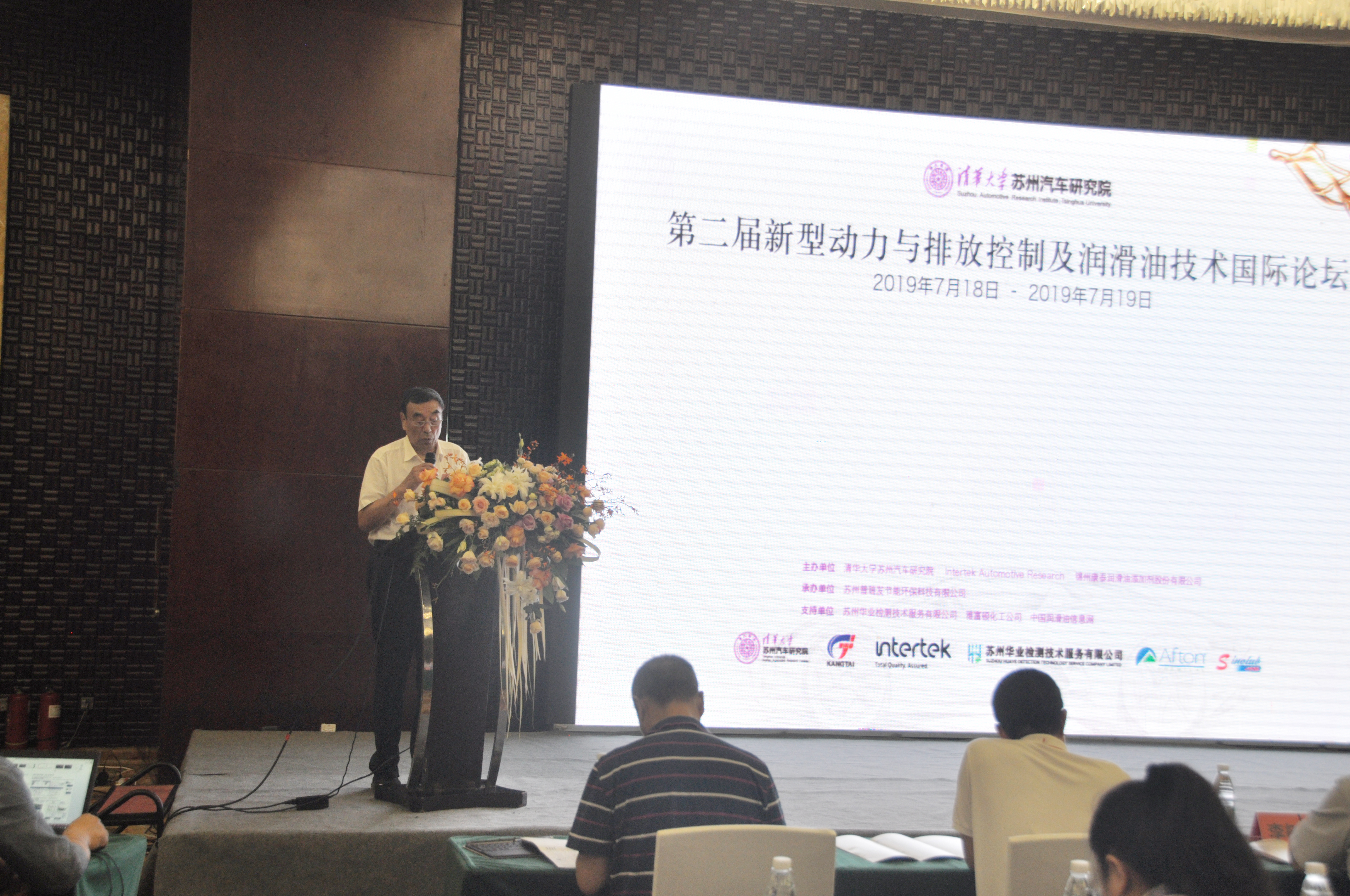 asiagame(中国)asiagaming