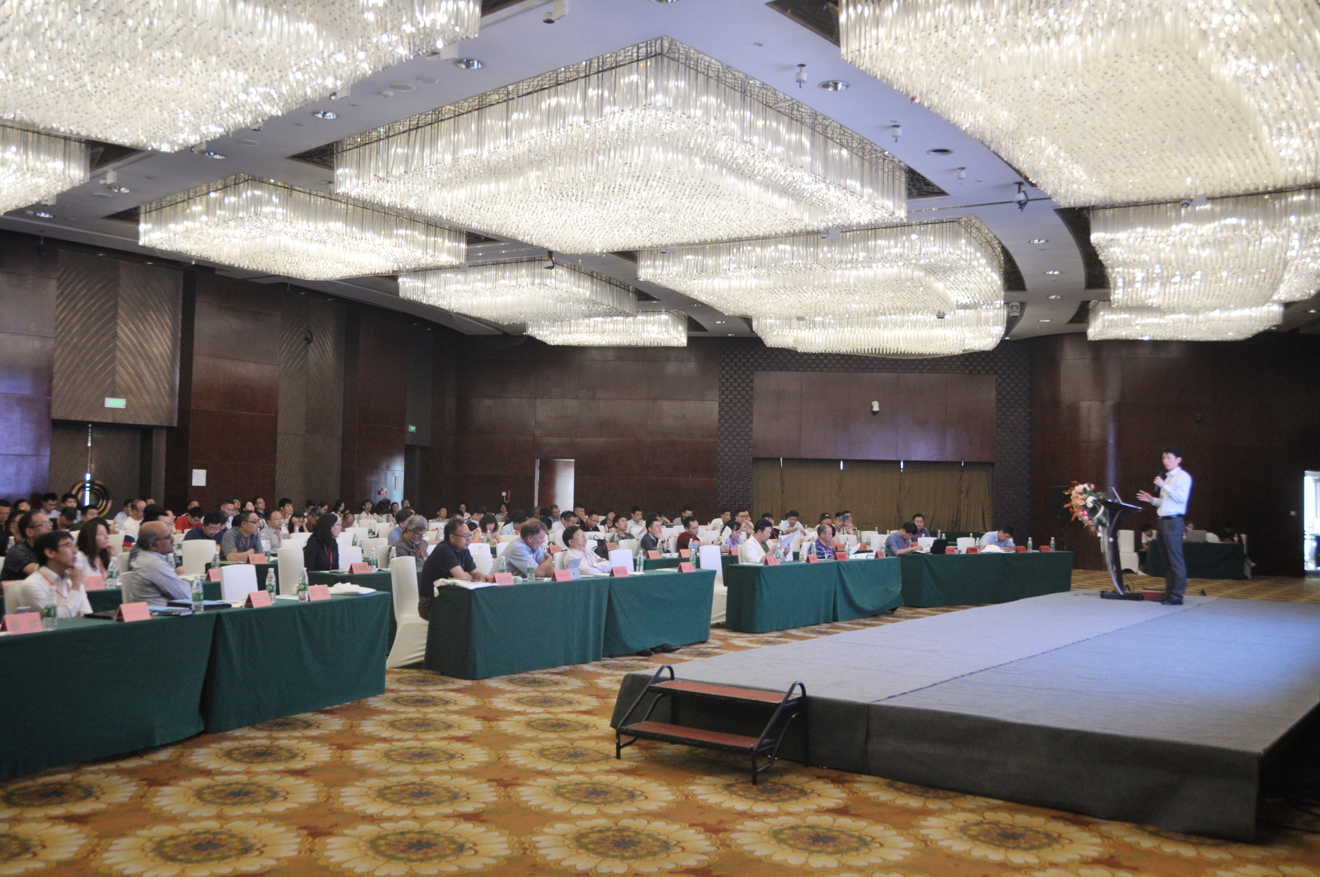 asiagame(中国)asiagaming