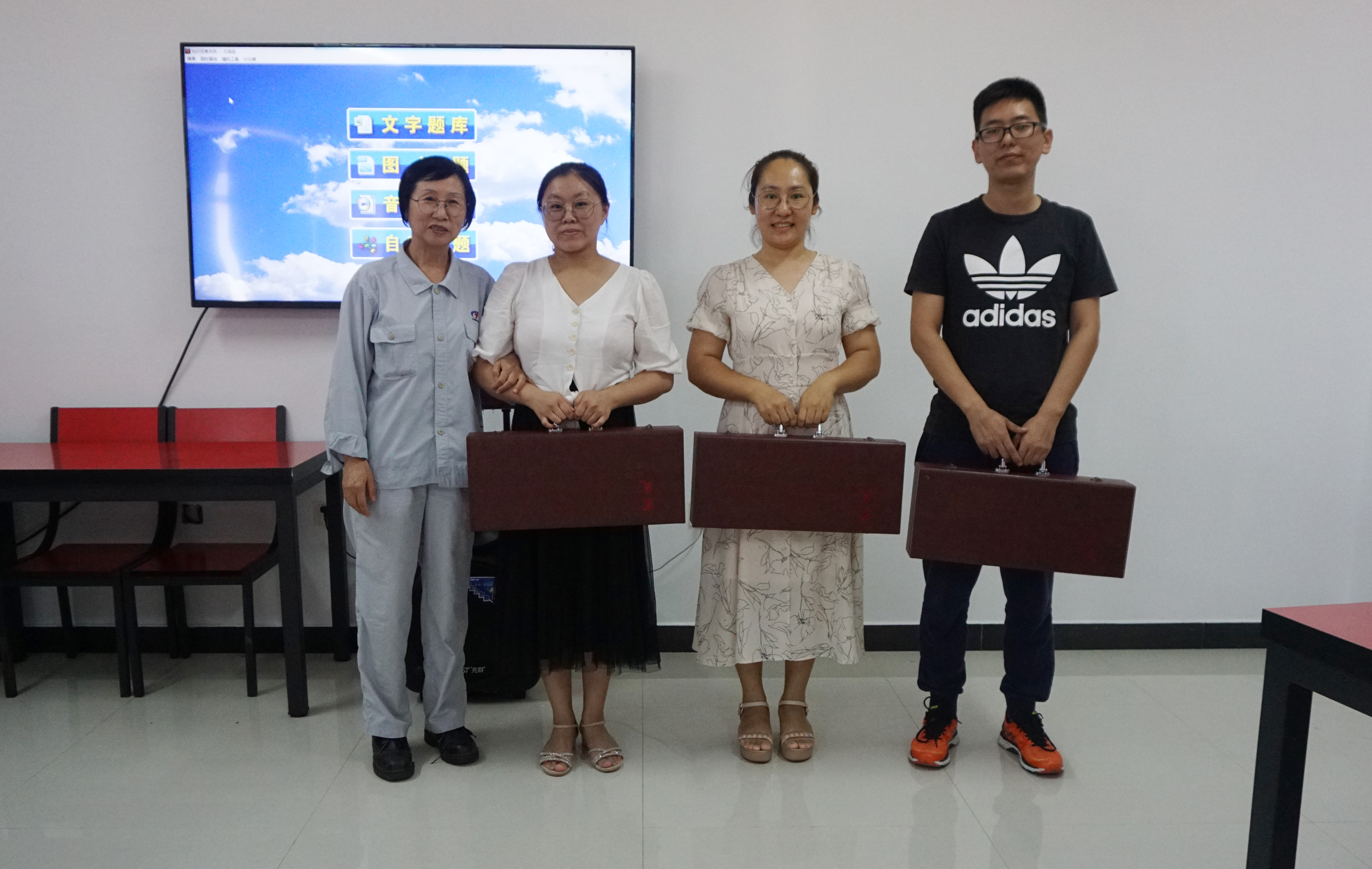 asiagame(中国)asiagaming