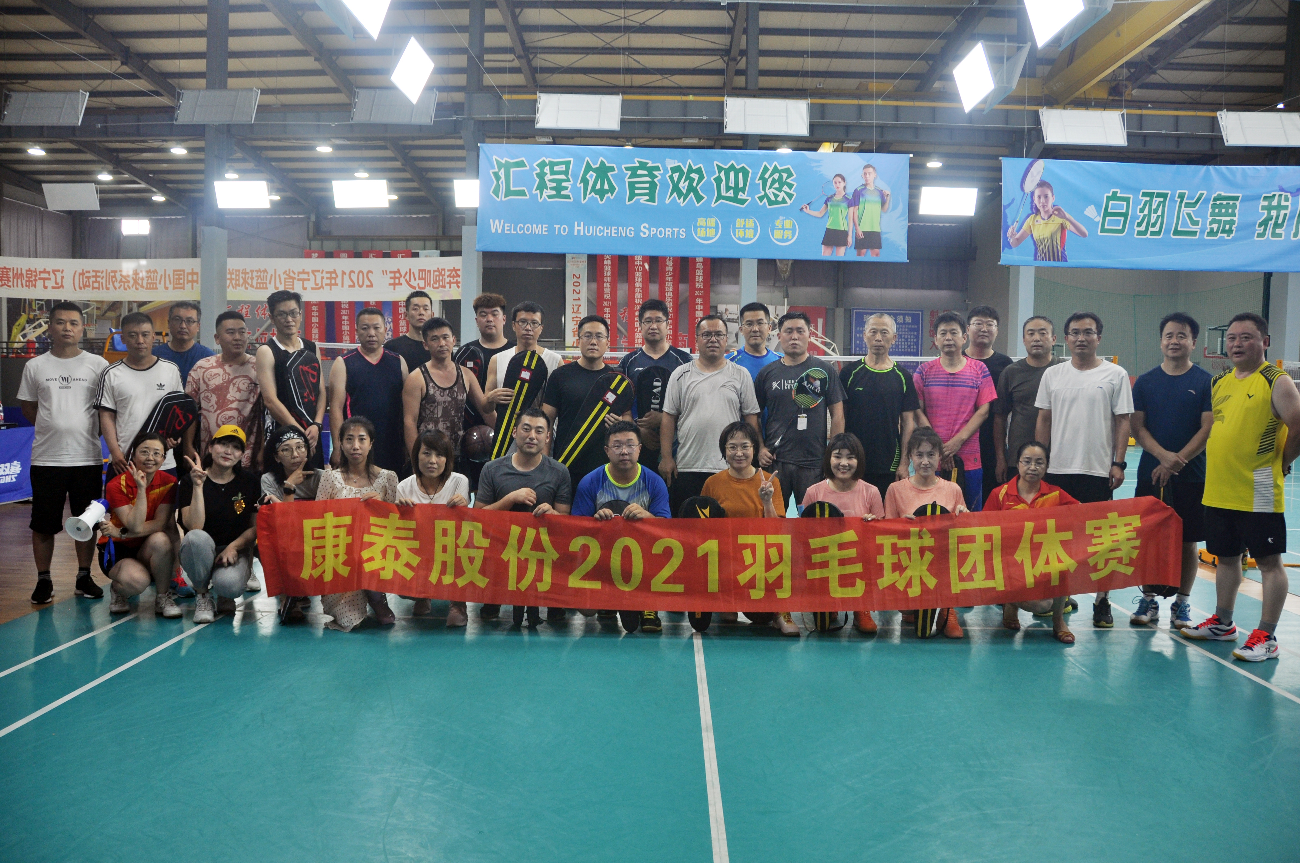 asiagame(中国)asiagaming