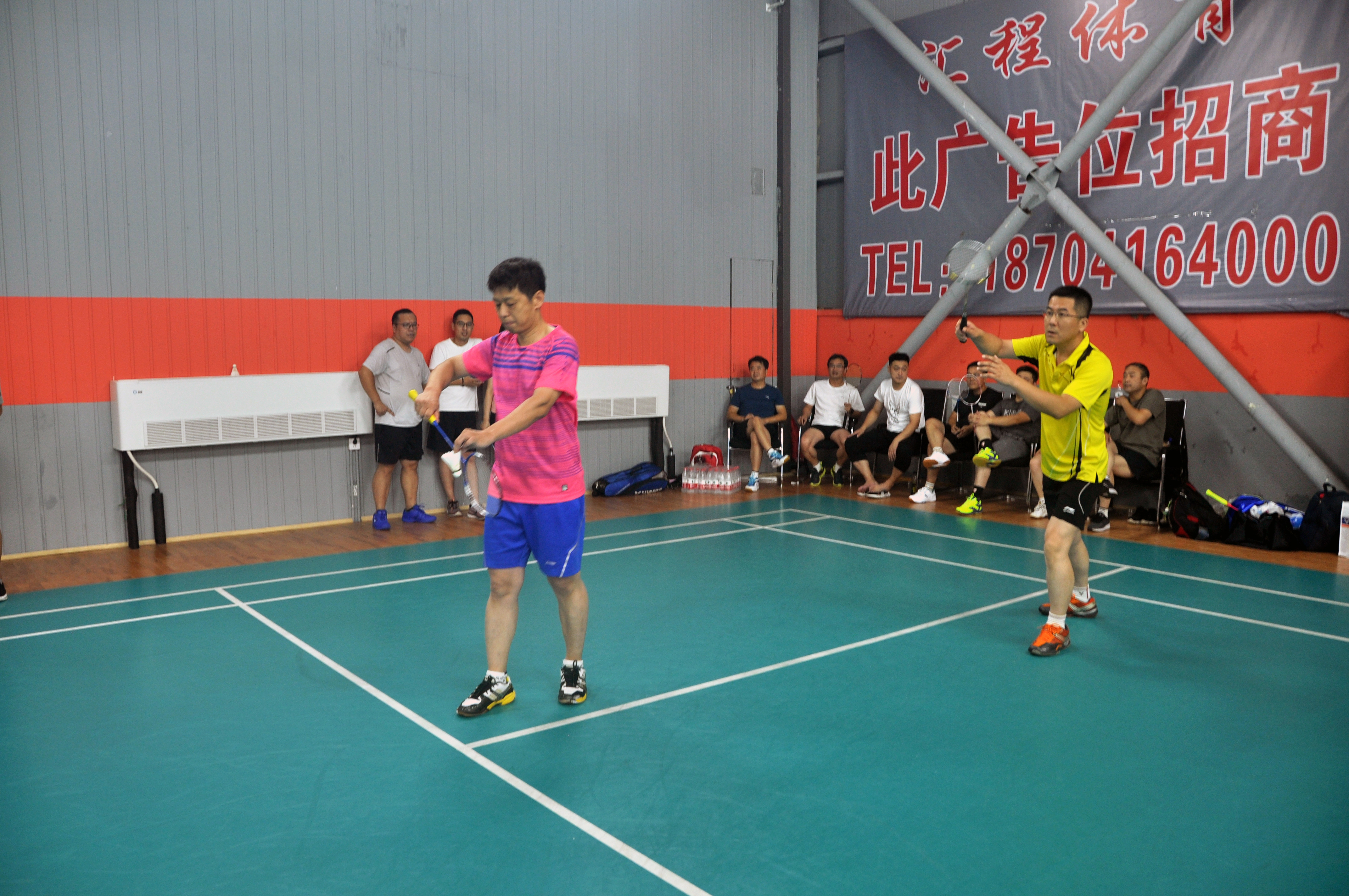 asiagame(中国)asiagaming