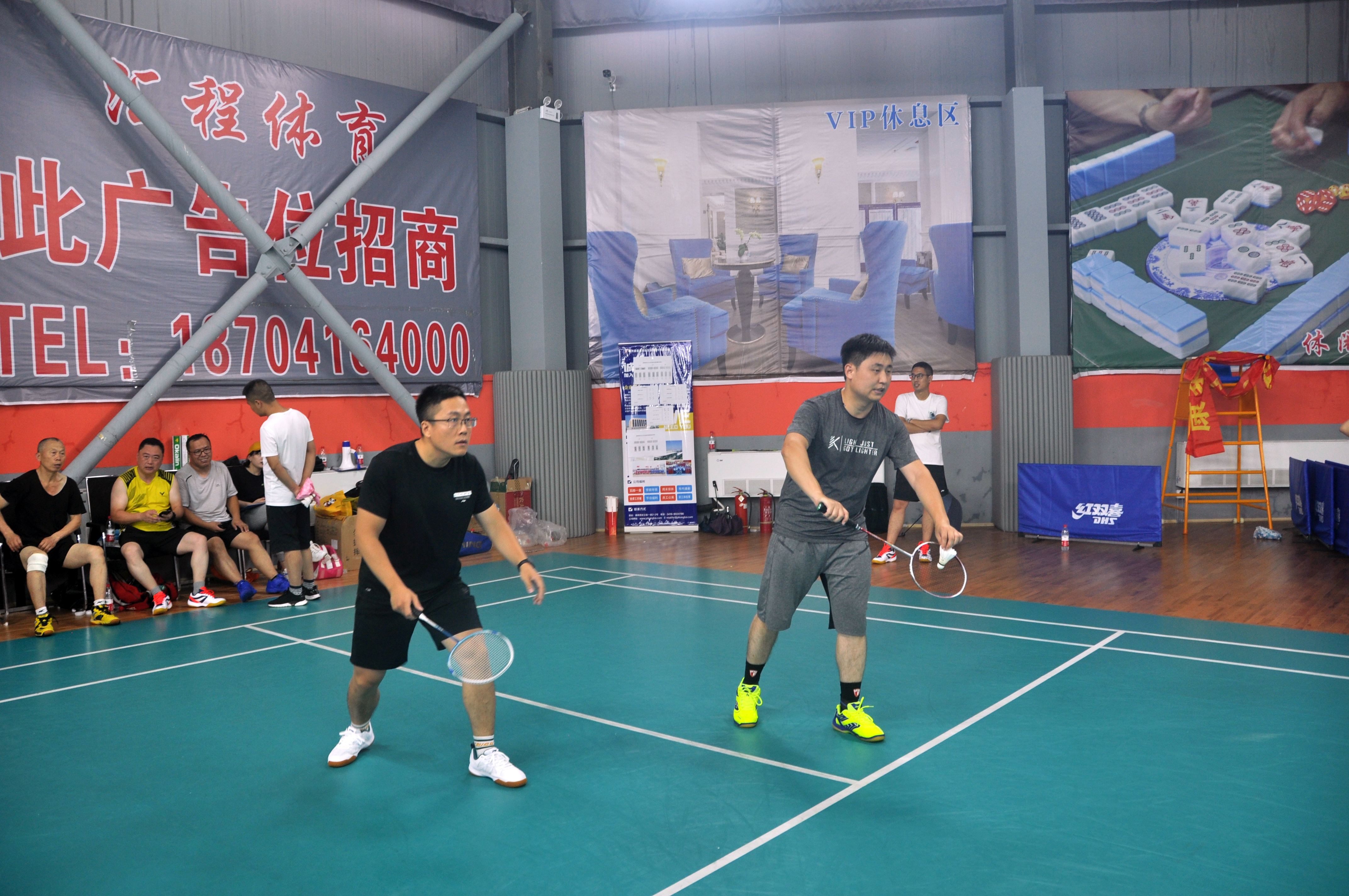 asiagame(中国)asiagaming