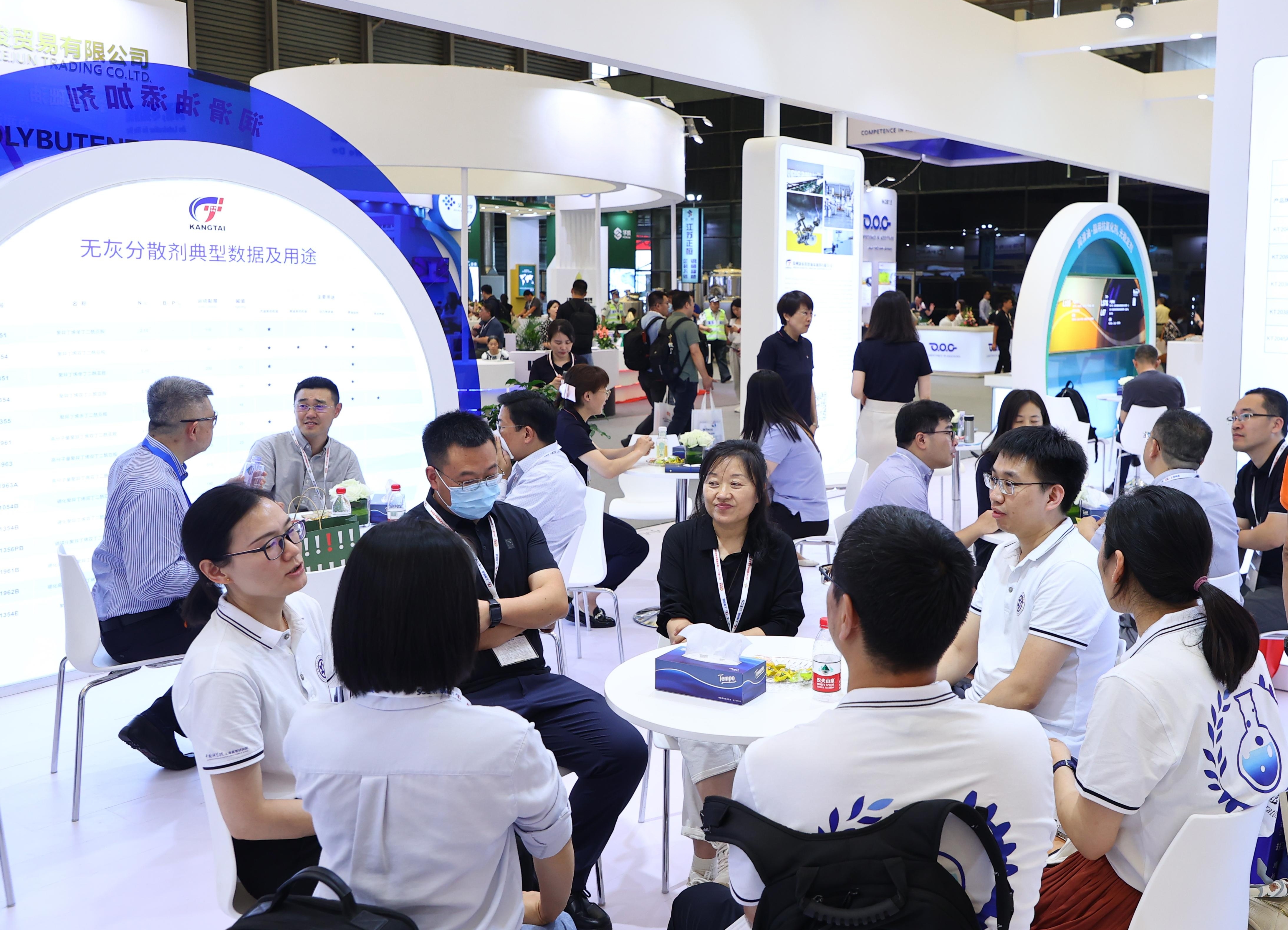 asiagame(中国)asiagaming