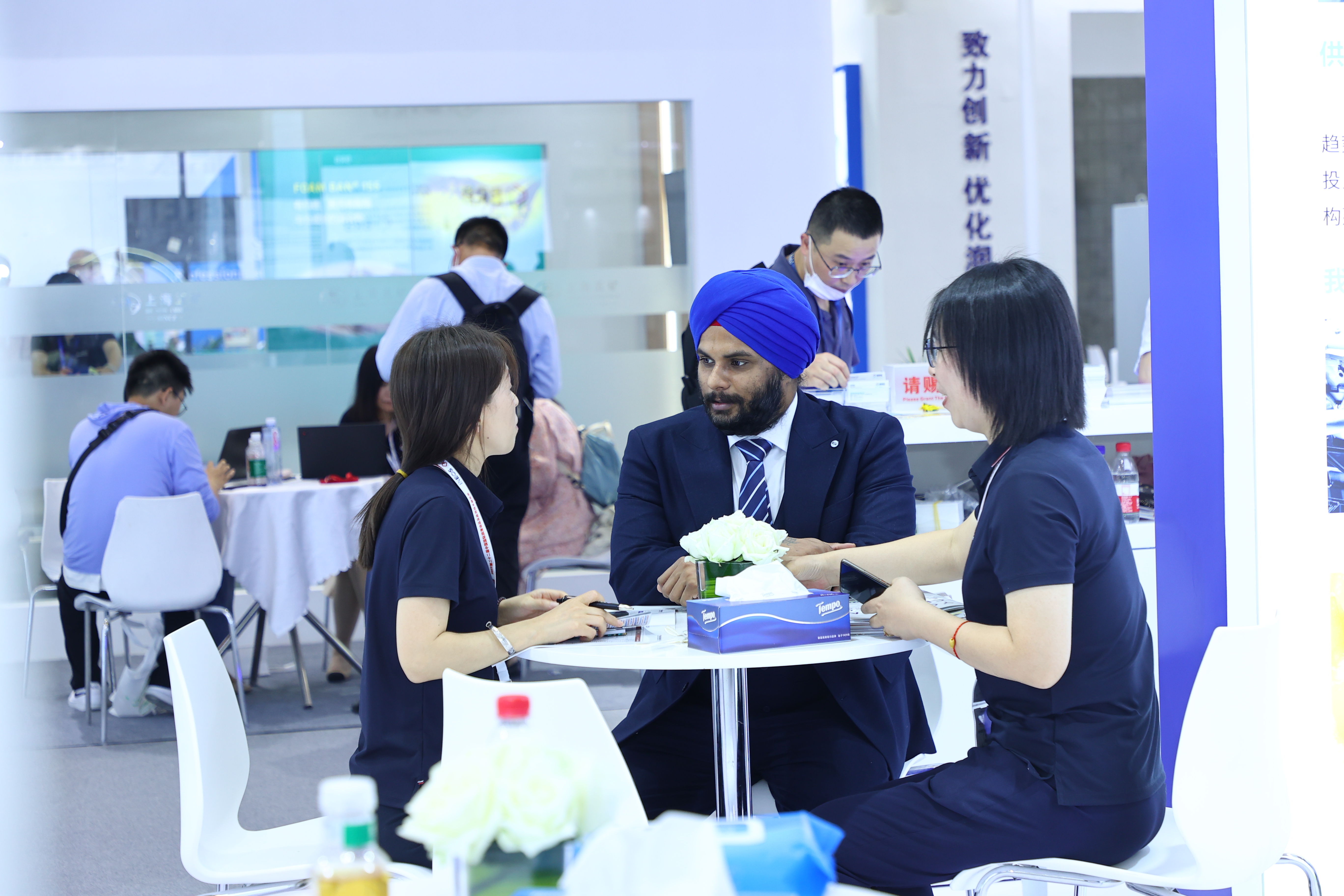 asiagame(中国)asiagaming