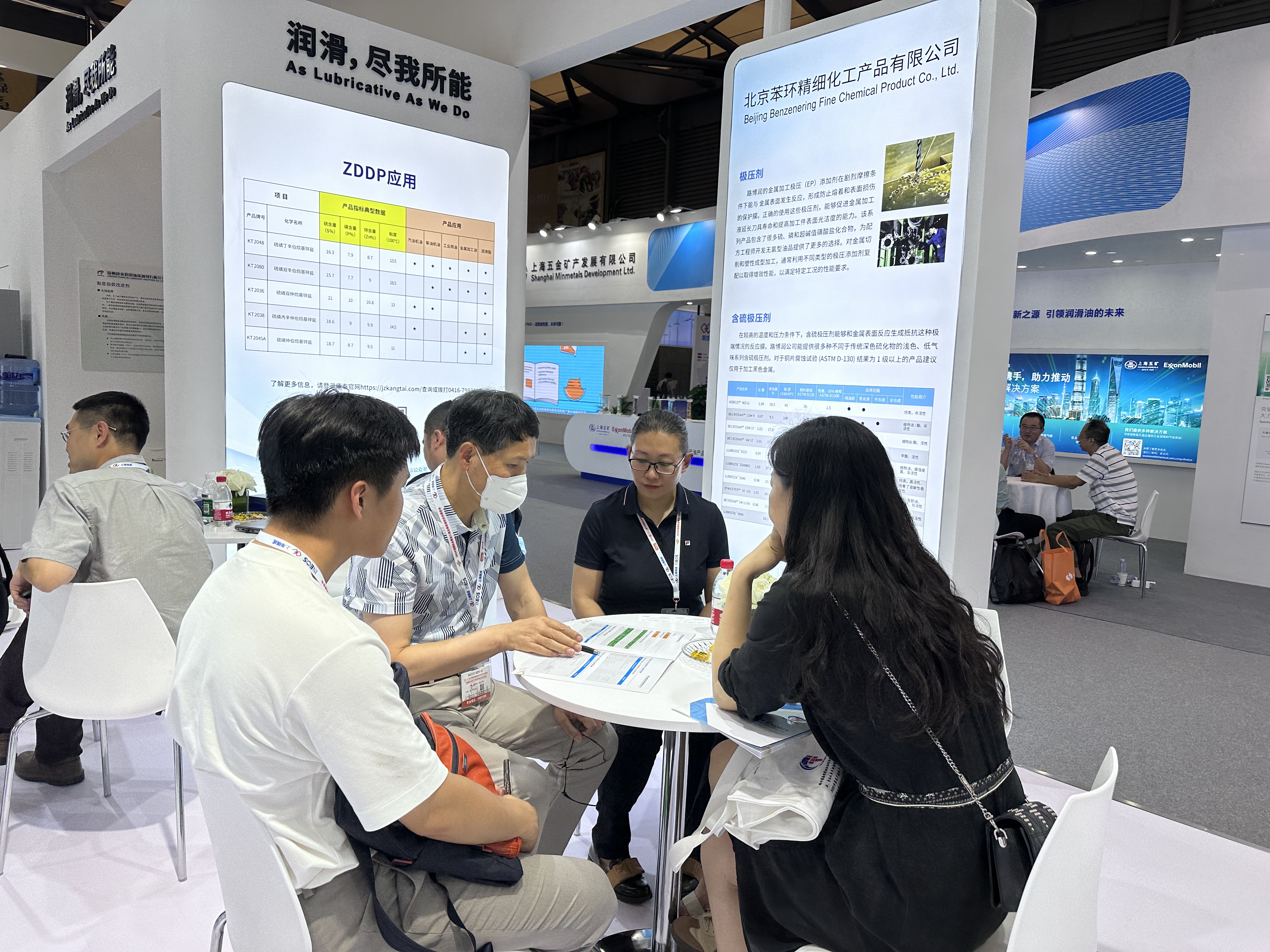 asiagame(中国)asiagaming