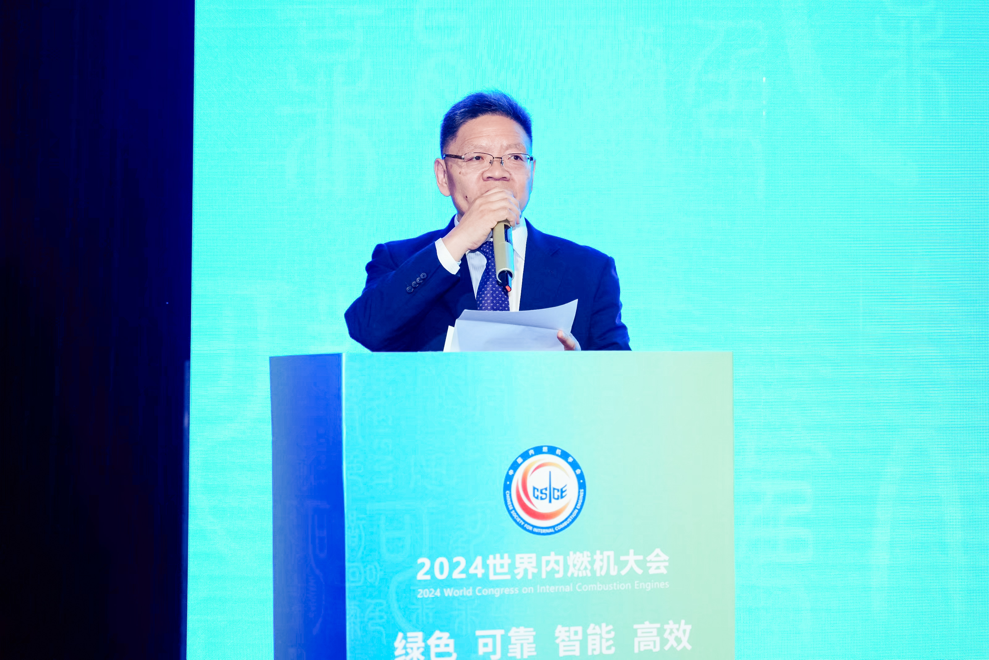 asiagame(中国)asiagaming