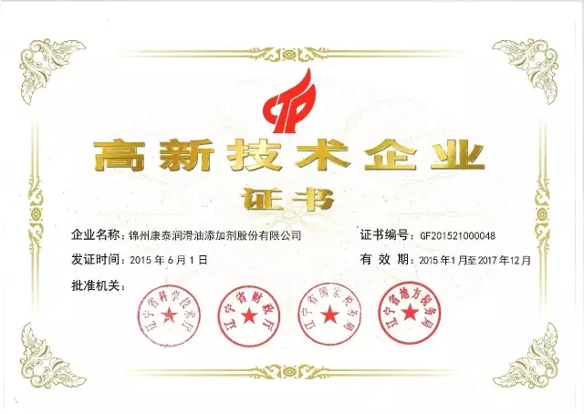 asiagame(中国)asiagaming