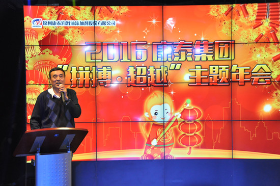 asiagame(中国)asiagaming