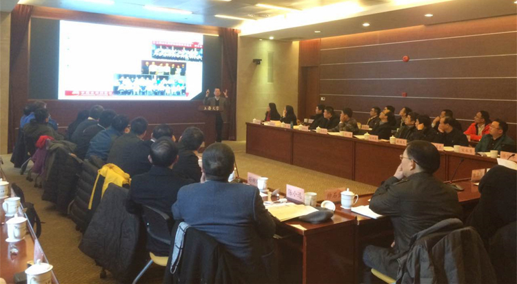 asiagame(中国)asiagaming