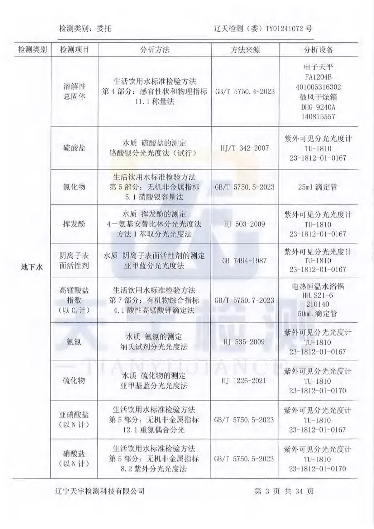 asiagame(中国)asiagaming