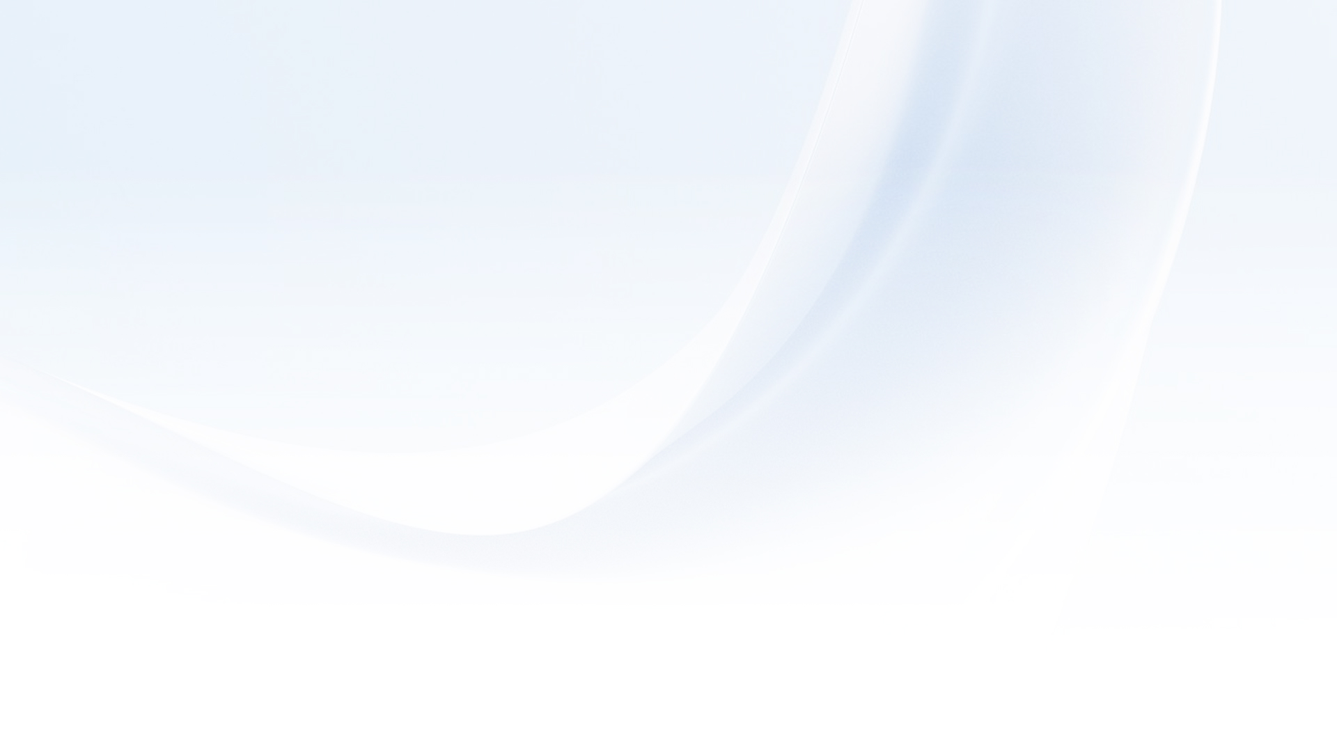 asiagame(中国)asiagaming